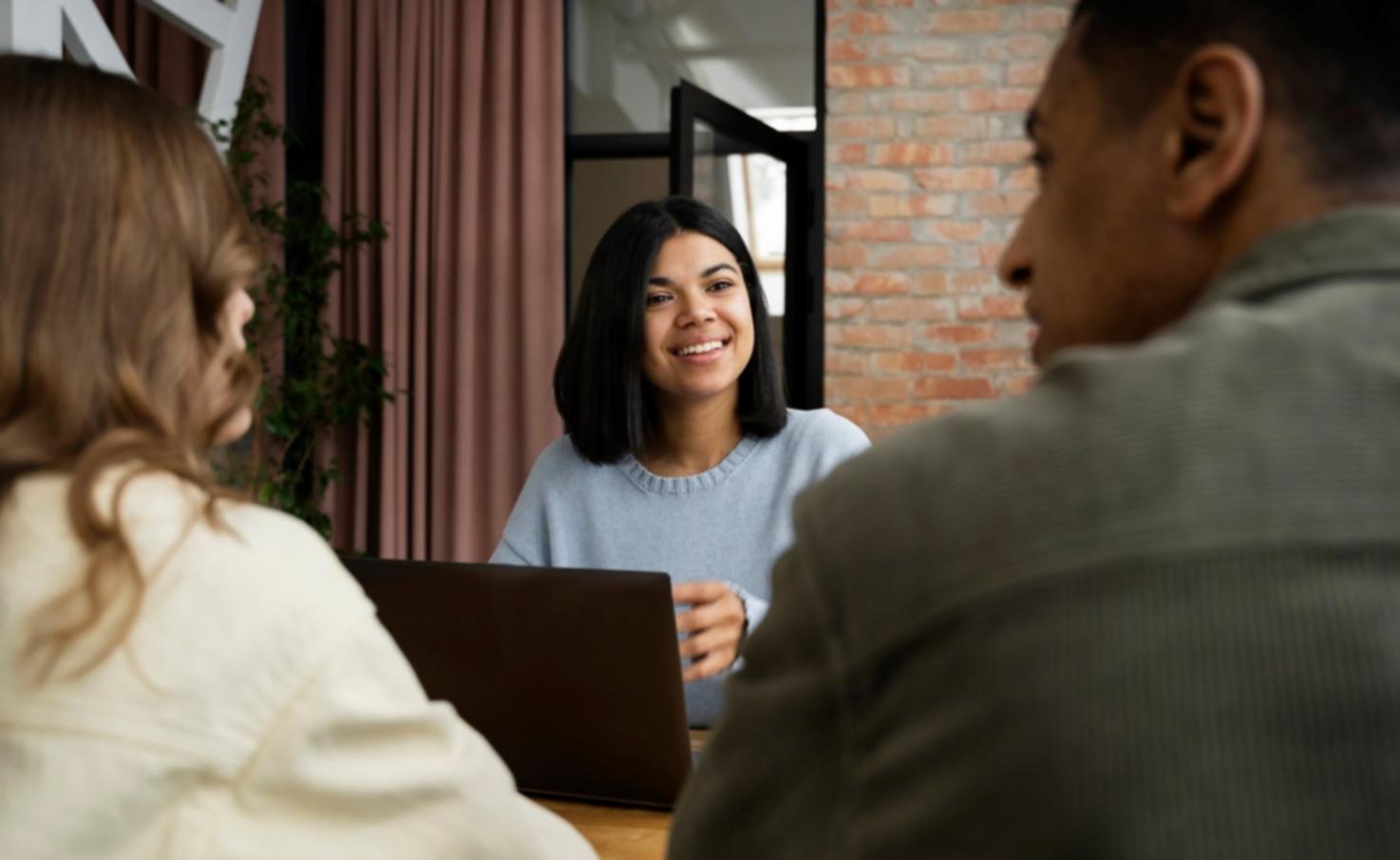 Data analysis and system optimization process